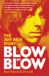 Blow Michael Joseph Ltd Blow by Blow