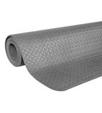 Lampa Anti-Fatigue Mat - Ergonomisch Ontwerp voor Veiligheid en Comfort - Werkplaatsmat
