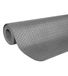 Lampa Anti-Fatigue Mat - Ergonomisch Ontwerp voor Veiligheid en Comfort - Werkplaatsmat