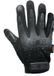 Herock Spartan Handschoenen