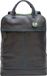 Mywalit Dames Laptop Rugzak Office Multicolor 13 inch