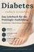 Diabetes Bookmundo Diabetes endlich verstehen