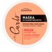 Joanna Masque pour cheveux bouclés 300g
