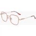 Demetz Lunettes de vue fille Lulu LEMM142