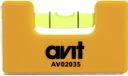 AVIT AV02035 Zakwaterpas 0.75 mm/m