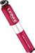 Lezyne 31-73-0159.3 Alloy Drive red M Pompe à main Rouge