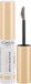 L'Oréal Age Perfect Brow Densifier - Eyebrow Mascara - Zwart - 4 ml