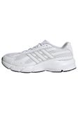 adidas heren Technochaos 2000 Shoes, Ftwr White/Ftwr White/Grey One, 40 EU