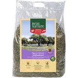 REAL NATURE Weidehooi uit Zuid-Frankrijk 1,5 kg