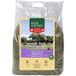 REAL NATURE Weidehooi uit Zuid-Frankrijk 1,5 kg