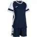 Joma Maillot de bain et short de bain Lider