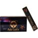 Sac Palo Santo Balaji Encens 15 g