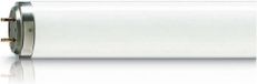 Philips TL-DK 36W Blacklight Insectenkiller 60cm G13