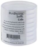 PanPastel Lids (8)