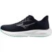 Mizuno Chaussures de course Revolt 4