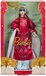 Barbie Signature Lunar New Year 2024 Red Doll - Collector's Edition