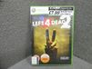 Left 4 Dead 2