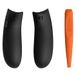 SCUF Pro Gripkit voor Xbox Draadloze Controllers met Deelknop – Zwart
