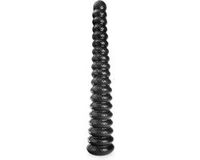 DEEP'R Stack Zwart 69 cm