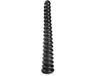 DEEP'R Stack Zwart 69 cm