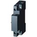 Siemens 3RV2922-1CB0 Initiator 1 pièce(s) (l x h x p) 18,5 x 90 x 68 mm