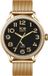 Ice-Watch ICE SMART ST 2.0 - Gold - Milanese - 1.2"