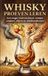 Whisky Andries B.V. Whisky Proeven Leren