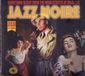 Bertus Distributie Various - Jazz Noire: Darktown Sleaze From CD