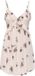 ONLY Jurk ONLGRETCHEN Midi-jurk