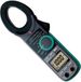 Kyoritsu KEW-2056R Stroomtang Digitaal CAT IV 600 V