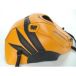 Bagster Motortankmat Honda CBR 1000 RR Repsol 2008-2011