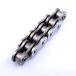AFAM A520XMR3/106N chaîne X-ring ouverte avec rivet creux