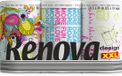 Renova Design XXL 3R papieren handdoek