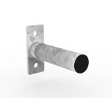 Fit & Rack Poids de stockage