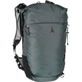 Atomic Sac à Dos Backland 30l