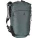 Atomic Sac à Dos Backland 30l