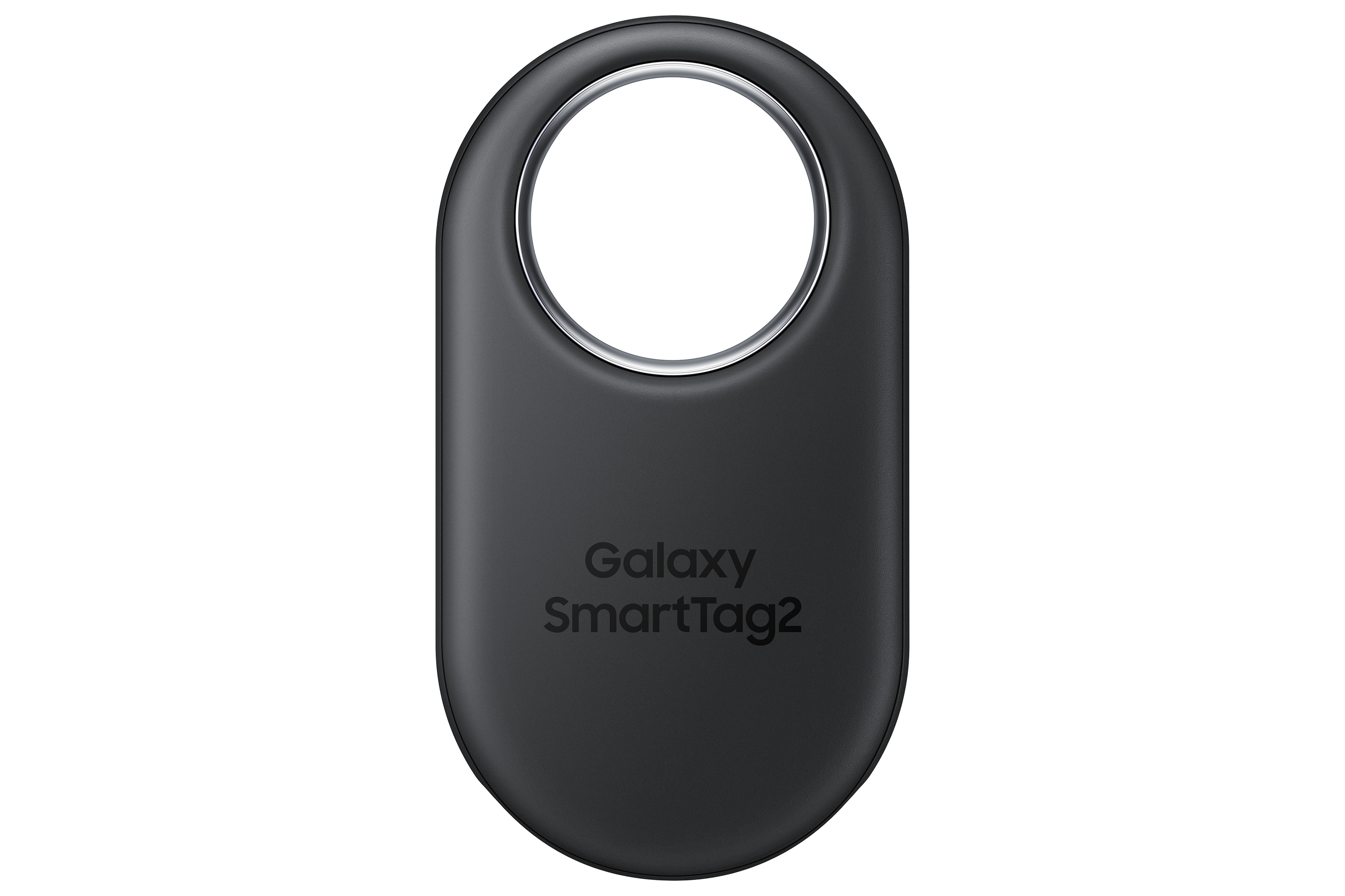 Samsung Galaxy SmartTag