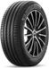 Michelin Pneu PRIMACY-4+ 225/55YR17