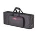 SKB 1-SC2709 softcase voor voetcontrollers