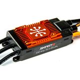 Spektrum / Zebralution Spektrum SPMXAE1100 ESC
