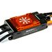 Spektrum / Zebralution Spektrum SPMXAE1100 ESC