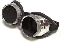 ROTHENBERGER écrou de raccordement industriel DIN 5 - 530208