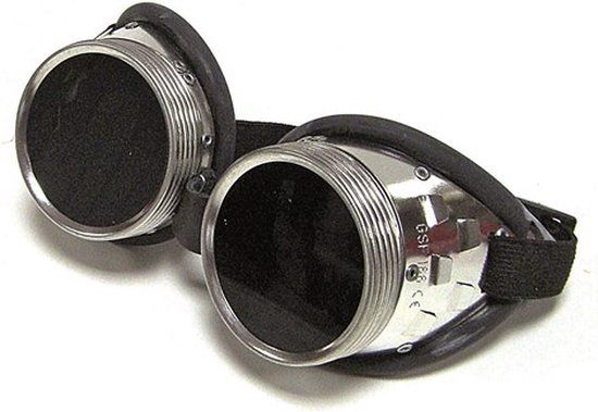 ROTHENBERGER Industriele schroefringwartel DIN 5 - 530208