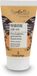 Farfalla KPMDHC handcrème 50 ml
