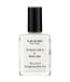 Nailberry Strengthen & Breathe Base coat Vernis base et top coat