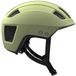 Lazer Verde KinetiCore Fietshelm Mat Geel - S/M 50-56cm