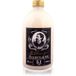 Bohemia Gifts Gentleman Spa