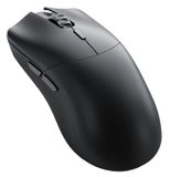 GLORIOUS Gaming Model O 2 PRO Draadloze Gaming Muis