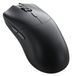 GLORIOUS Gaming Model O 2 PRO Draadloze Gaming Muis