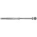 Fischer Kozijn-/Constructieplug SXRL 10 x 230 FUS roestvast staal A4 522737